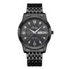 TSOHY nuevo reloj de hombre reloj de moda de lujo para estudiante masculino TikTok en línea popular entrega de una pieza