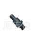 Para JAc ToyotA 12204-22051 PT Edifier 04777240 AD Mitsubishi Válvula de Gases de Escape PCV A