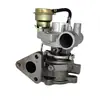 E307D " 321-4994 49135-03320 " Partes de Excavadora Booster