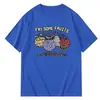 Camiseta Gráfica de Verano Nueva Anime One Piece Fruta Nika Ropa para Hombre Algodón Holgada Casual Camiseta de Manga Corta para Mujer