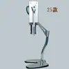 Equipo de Máquina Manual Vertical para Hacer Incienso Pequeña para el Hogar Fankang, Prensa de Incienso de Ahorro de Mano de Obra, Máquina Prensa de Incienso Tipo Disco
