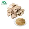 Paeoniflorina 50% Extracto de Raíz de Peonía Paeoniflorina Peonía Blanca Glicósido Total Tgp Peoniflorina 23180-57-6