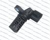 Sensor 237312Y52A/237312Y522/237312Y524
