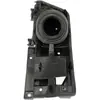 CK4Z- 5427936 -A Transit 14-23 Ensamblaje de Tapa de Tanque de Combustible