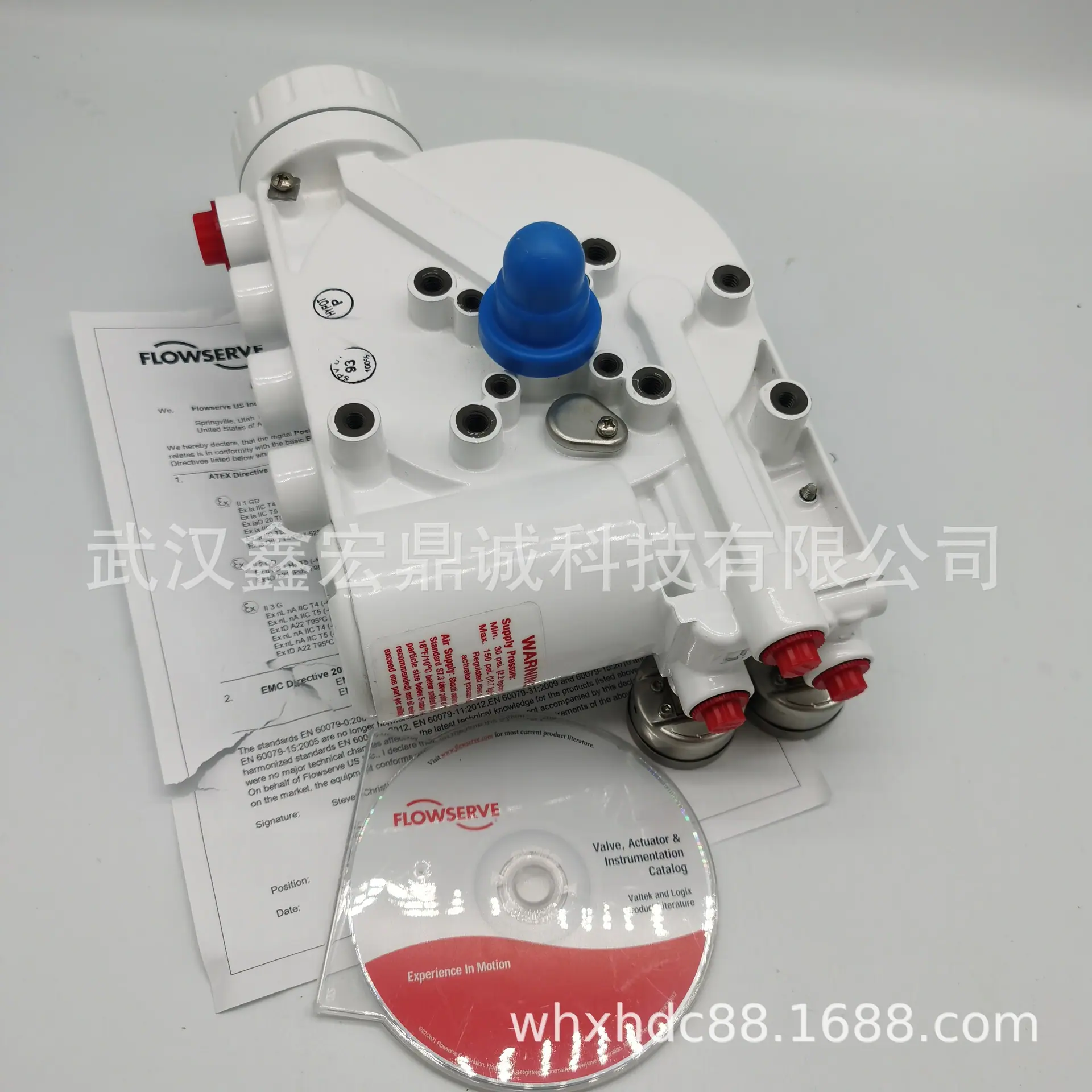 e8920b1580dfee85794d0539035ed6