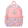 Mochila Escolar Smiggle Australiana Mochila Infantil Mochila para Aluno do Ensino Fundamental Bolsa de Grande Capacidade Estilo Cartoon Estojo para Lápis Lancheira