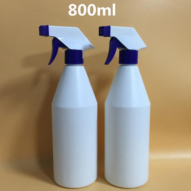 全能水800ml配方枪