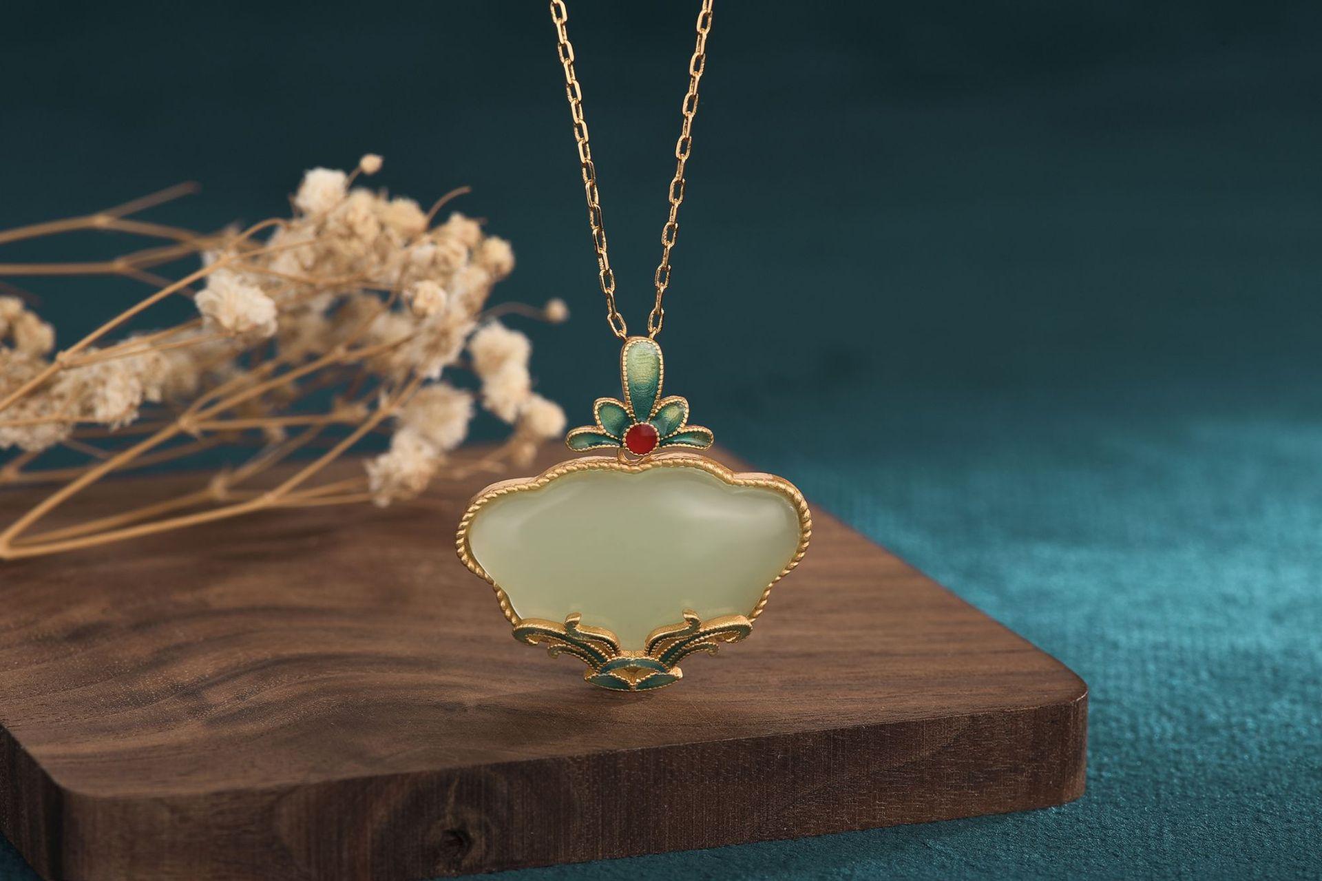 3d254f5310b715c9a9b8e21b9d9bc4