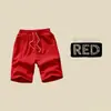 Pantalones Cortos de Malla para Hombre Talla Grande Sueltos Casuales Deportivos Secado Rápido Pantalones de Media Pierna Finos para Hombre Versátiles Transfronterizos Cinco