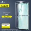 Para Meizu 17pro Película de Vidro Temperado Meizu 17pro Celular HD à Prova de Explosão Película Protetora de Vidro Temperado