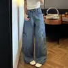 Pantalones seamless levanta glúteos, versión fina de verano en Lyocell, ¡de vuelta en stock! ¡El diseño es increíble, quiero conseguir todos los pantalones ajustados a la cadera!