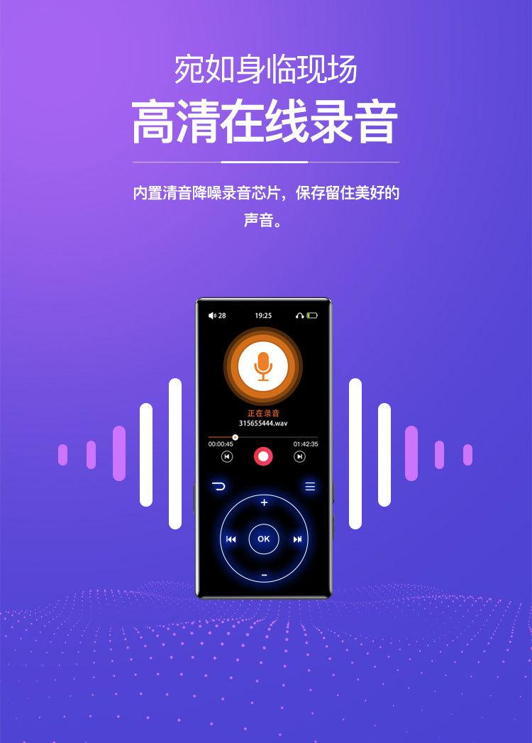 微信图片_20200509143335_11