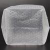Bolsa de drenaje independiente, filtro de fregadero de cocina, bolsa de basura desechable, bolsa de separación de restos secos y húmedos de cocina