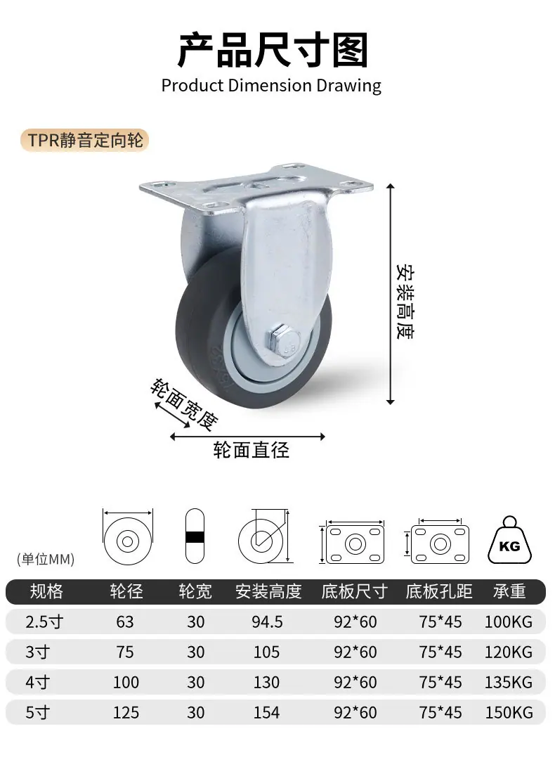 详情_11