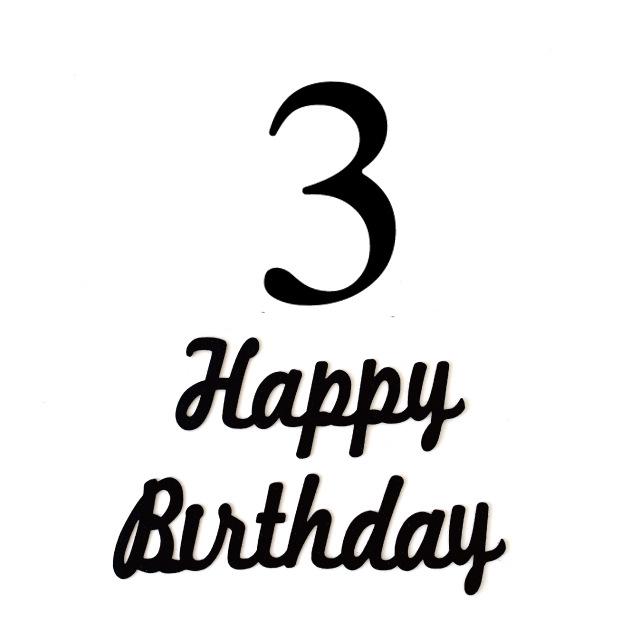 一键复制_20201025171501