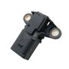 Adecuado para coche BMW series 1 3 5 13628617097 sensor de presión de admisión en stock
