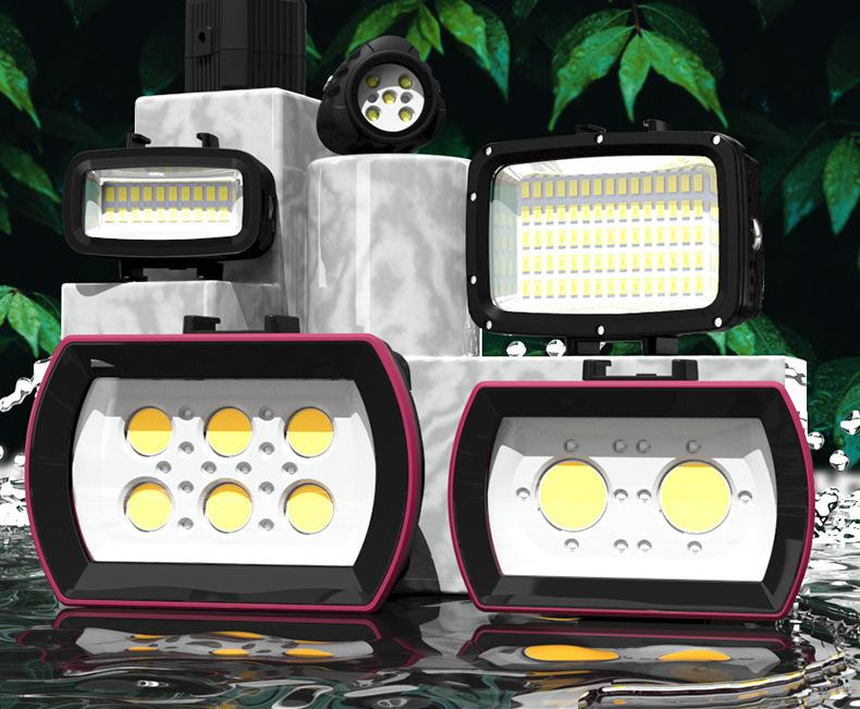 详情图片 (23).jpg