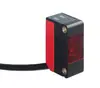 Sensor Fotoeléctrico Leuze PRK5/2N Nuevo Original Genuino Consulta Especial