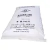 GPPS Ningbo Taihua GP535H: Plástico transparente, resistente al calor, de alta resistencia y alto flujo, moldeado por inyección, para envases y uso doméstico diario