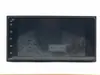 Adequado para Toyota Corolla com disco sem disco máquina universal Android tela grande Navegação Máquina Especial padrão karaokê com zona cega