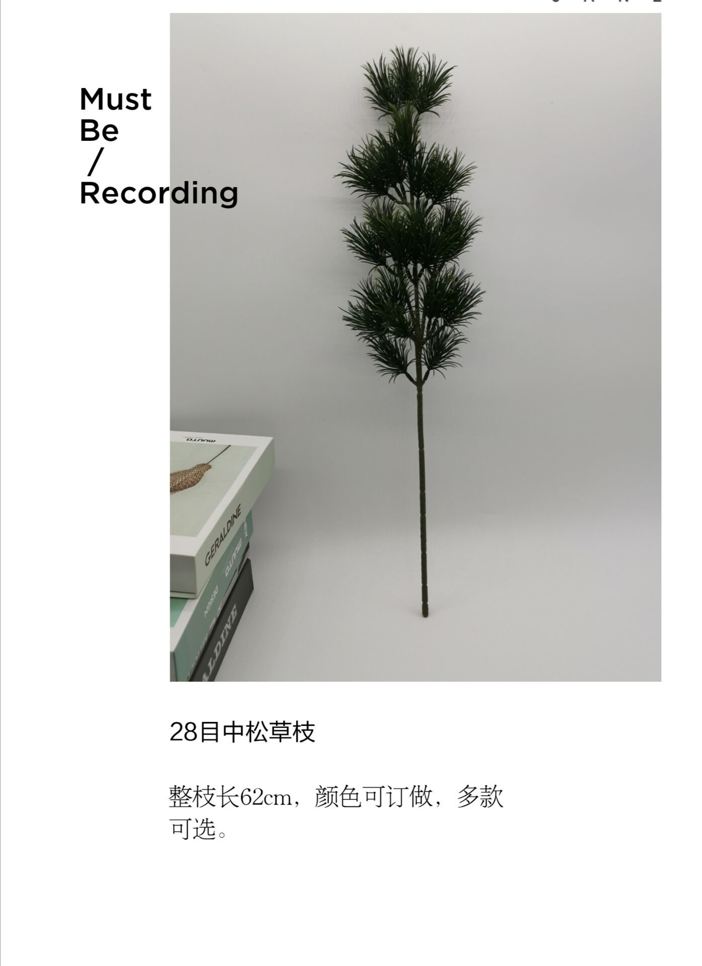 QQ图片20200615162716.jpg