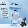 Soporte para teléfono de vehículo eléctrico, parasol antivibración y antigolpes para casco para motocicletas y bicicletas eléctricas, soporte fijo de navegación