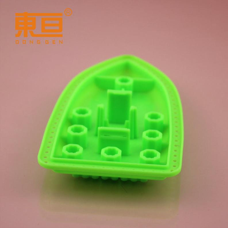 MNCG1327324绿2.png