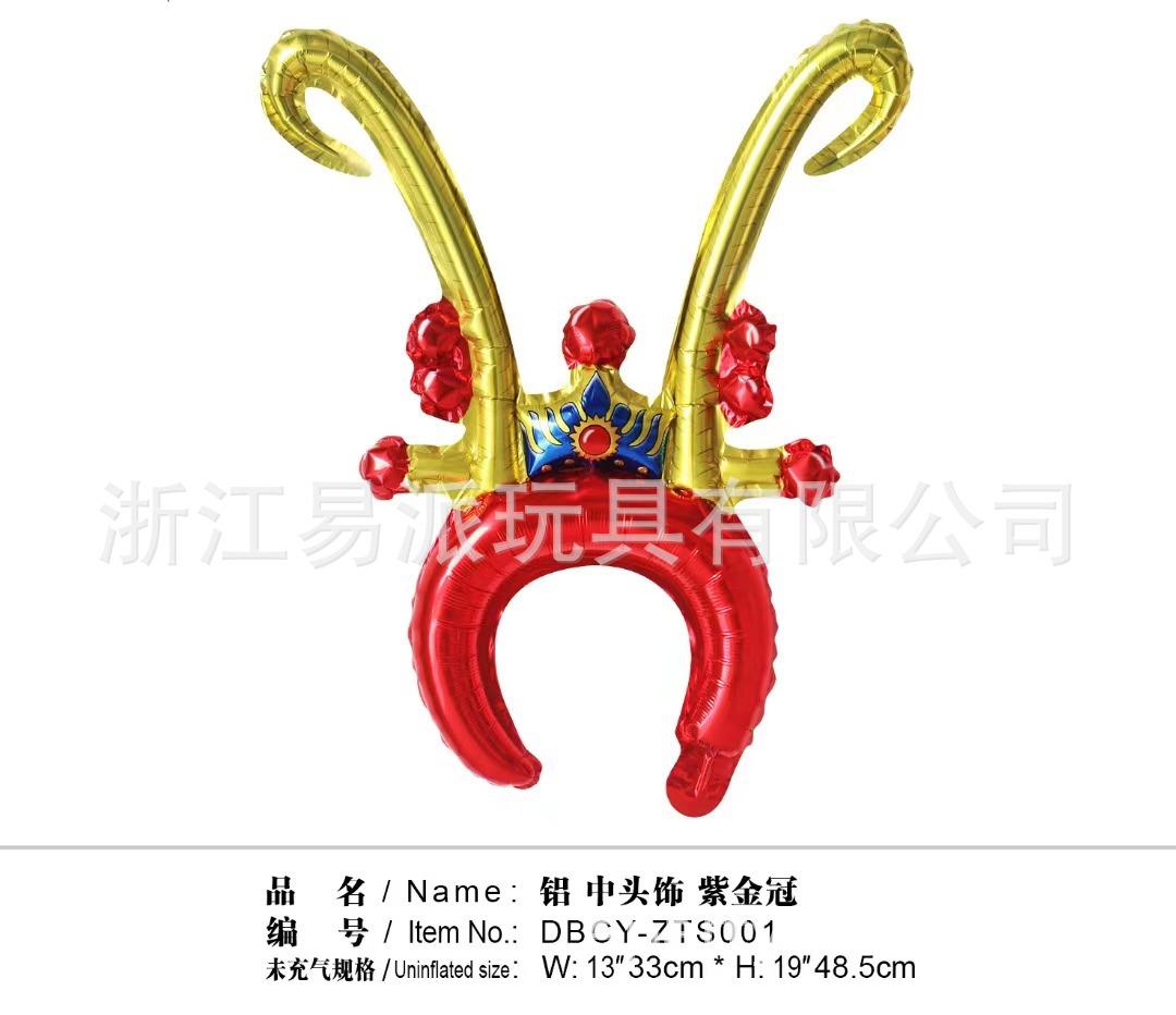 dc8399edb5a2dbc9db95345dbcbfc8