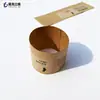Fabricante más vendido de Alemania en 2026 de impresoras de alta velocidad para vasos de papel desechables, equipo de fabricación para tazones de papel, uso comercial pequeño