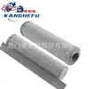 Adequado para Acessórios de Empilhadeira Modelo Linde 336/350 Elemento de Filtro de Óleo Hidráulico Elemento de Filtro de Óleo de Retorno 0009831601
