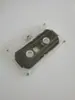 Cinta de Cassette en Blanco Nueva de 45 Minutos Cinta de Grabación Estándar para Grabadora Grandes Cantidades Disponibles para Grabación