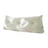 Cojín Transfronterizo de Cabecera Almohada de Cama Cojín de Cintura Espalda Simple Tatami Bolsa Suave Dormitorio de Estudiante Respaldo Grande Ventana de Bahía