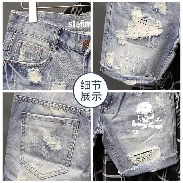 详情图_9.jpg