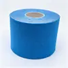 Fita Esportiva Muscular Bandagem Protetora Fita Kinesiológica Fita Elástica Corrida Fitness Basquete Badminton Caminhada Rápida Fita Muscular
