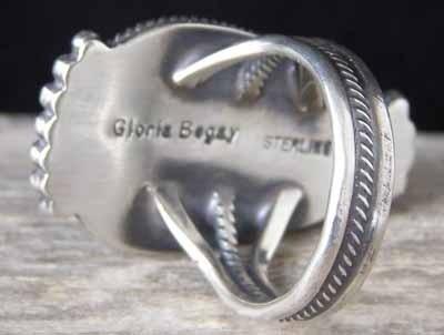 8909535932_462964063