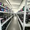 Impresión 3D FDM Alta Calidad Personalización por Lotes PLA/PETG/ABS/Nylon Materiales Ecológicos Prototipado de Modelos