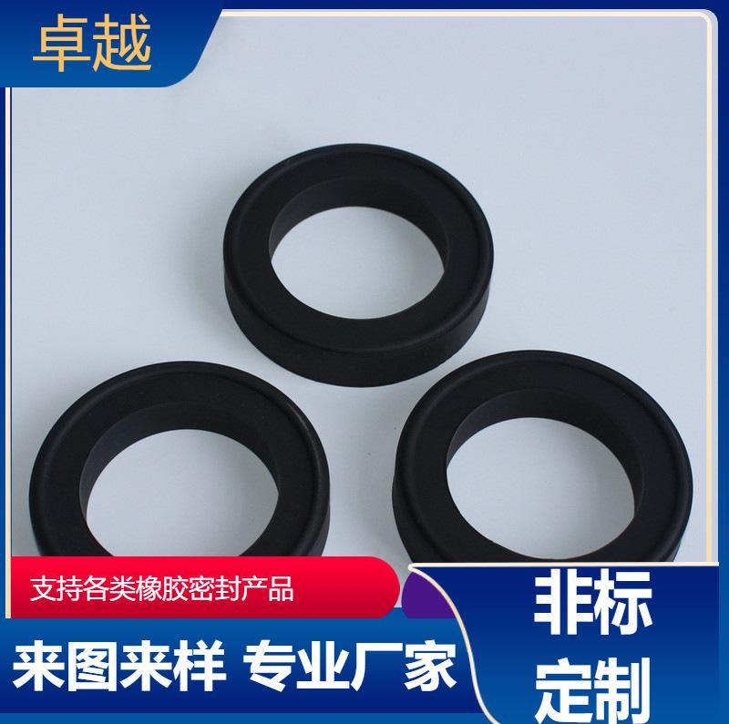 主图优化-锐飞商品_20220715161307