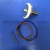 2205490598=1625170443 Atlas Bolt Accesorios para Compresor de Aire Válvula de Mantenimiento de Presión Mantenimiento