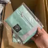 Saco de armazenamento de viagem saco de armazenamento de grande capacidade saco de armazenamento de roupas grande saco de movimentação saco de carrinho saco de bagagem