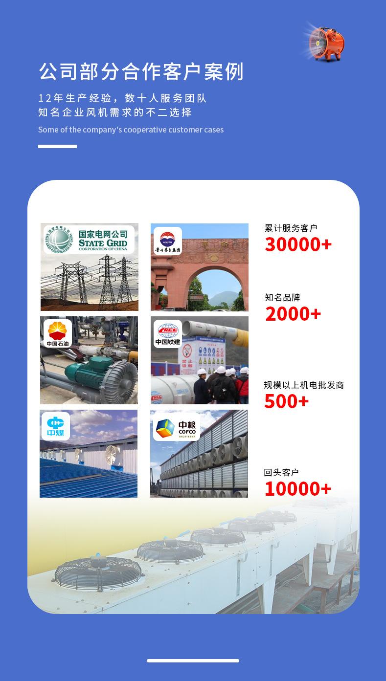 3 合作企业.jpg