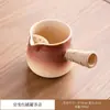 Estufa para Preparar Té de Invierno Modelo Nuevo 2026 para Uso Doméstico, Estufa Eléctrica Cerámica Pequeña para Hervir Agua para Conservar la Salud, Cafetera de un Solo Quemador para Té con Leche, Aparato para Preparar Té