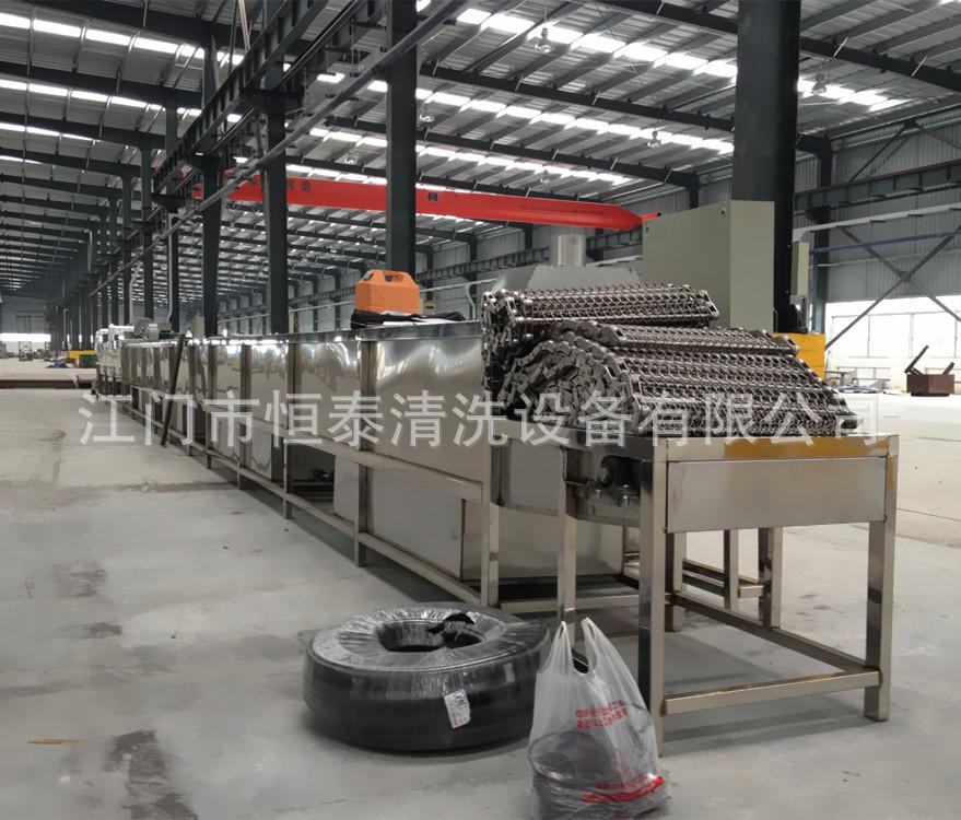 58EE9F42-10A5-4655-94E1-C9B28A