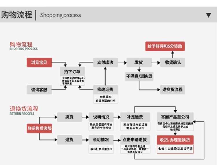 详情_15.jpg