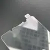 Para Sony Xperia1 vl Pantalla Completa HD Película Templada 2.5D Niebla AG Película Protectora Película de la 1ª Generación de Sony 1 v