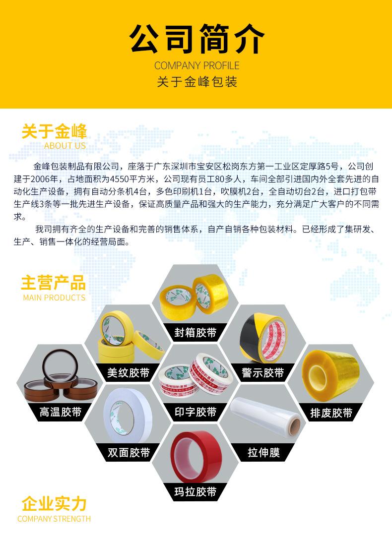 详情片头片尾-黄_04.jpg