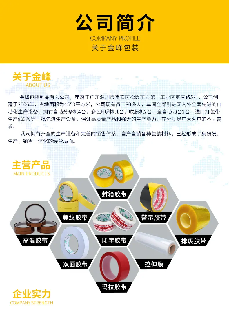 详情片头片尾-黄_04.jpg