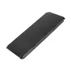 Kukirin Patinete Eléctrico G4Max Batería Cubierta Frontal Compartimento de Batería del Patinete Cubierta Protectora Frontal