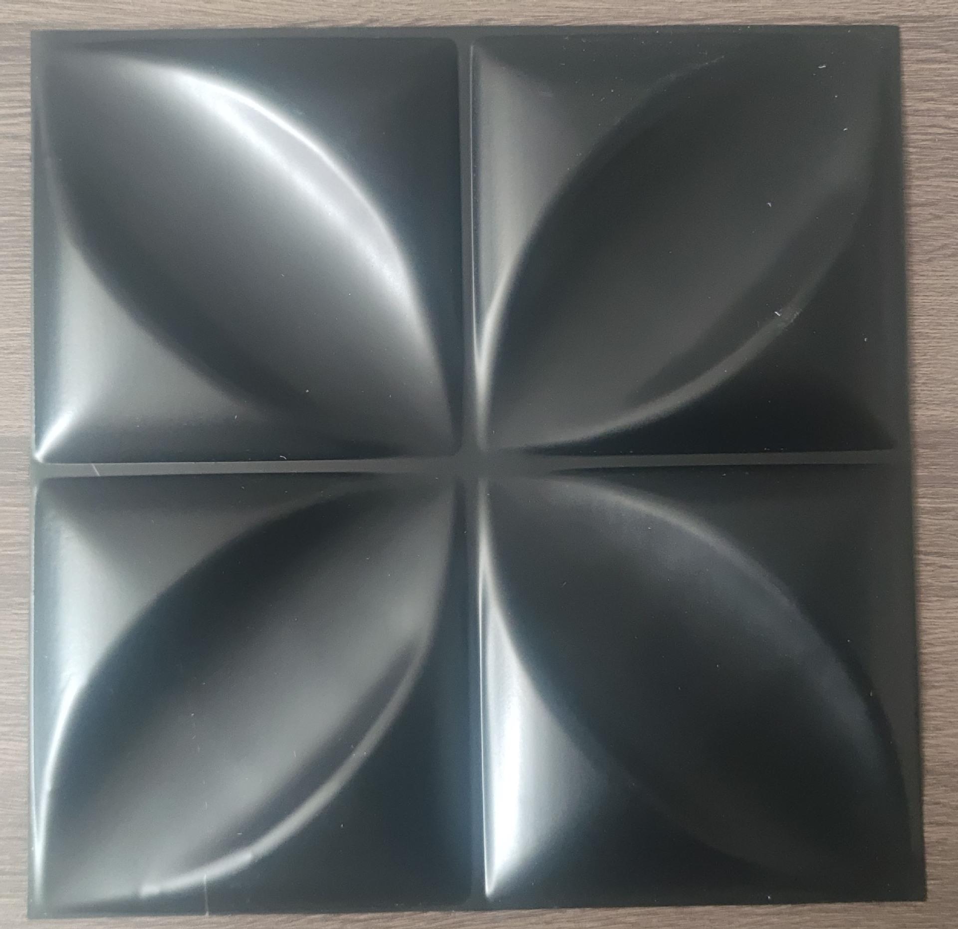 黑2