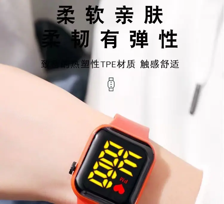 微信图片_202206131207575.jpg