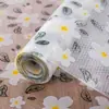 Almohadillas para Cajones de Eva al por Mayor, Forros para Gabinetes, Almohadillas Engrosadas para Zapateros, Impermeables, a Prueba de Aceite, Transparentes, a Prueba de Polvo, Artículos Esenciales para el Almacenamiento Diario